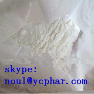 Nandrolone Laurate